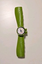 Kitepumpen Griff mit Manometer Druckanzeige Core Duotone Flysurfer Cabrinha