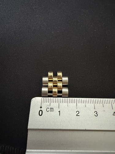 Rolex 16013 datejust mm - 16013, 36