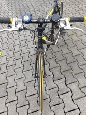 leicht & Schnell Wheeler Road