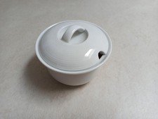 Zuckerdose, Thomas Trend