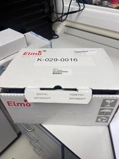 Mycronic Mydata K-029-0016