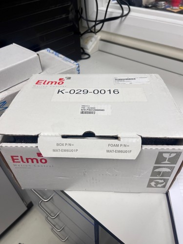 Mycronic mydata 029 - mydata, k-029-0016