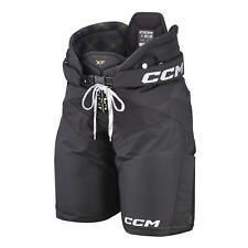 Hose CCM TACKS XF Junior
