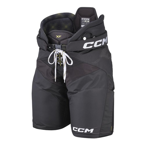 Hose ccm tacks junior - tacks, xf