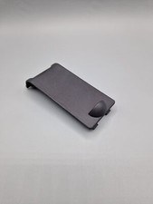 Mercedes R129 cover fuse box