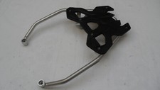 BMW F 750 GS K80, F 850 GS K81 Topcaseträger Gepäckträger mit Halterung