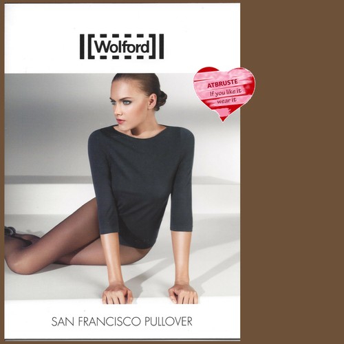 Wolford san francisco - wolford,