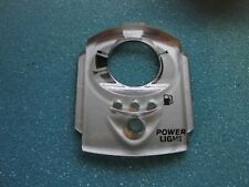 Bosch Akkuschrauber Abdeckung für PSR300Li 2609199132