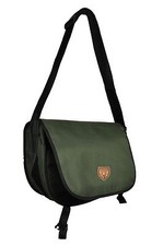 Dummy tasche jagdtasche - tasche,