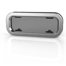 Bootsfenster bavaria 178x428 - bavaria,