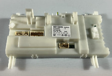 Siemens WT47R490 Wäschetrockner Leistungsmodul 8001148205 EPT58133 #1884-14N