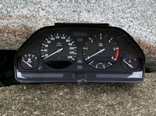 Kombiinstrument low / Tacho