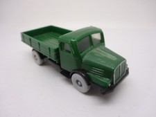 Herr ddr modell - ddr, h
