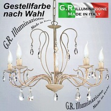 Pendelleuchte modern vintage