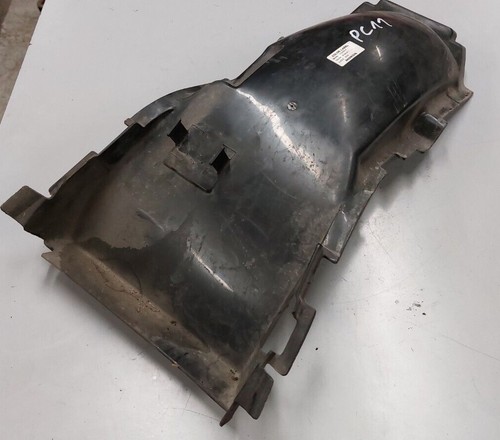 Honda 500 pc11 kotflügel - 500, e