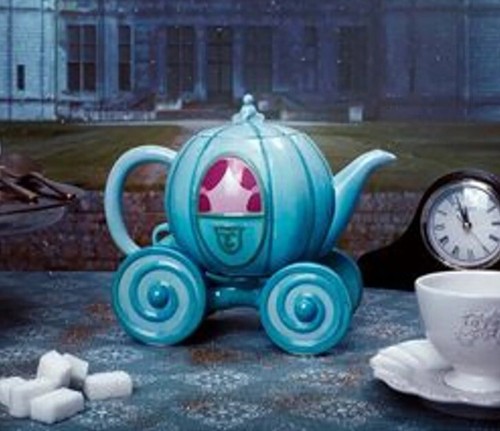 Disney cinderella - disney,