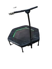 jump sport trampolin
