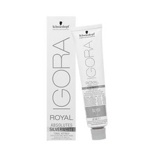 SCHWARZKOPF PROFESSIONAL IGORA