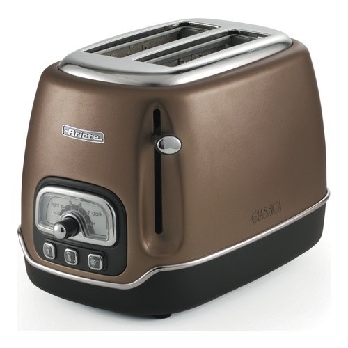 Ariete classica 158 - ariete,