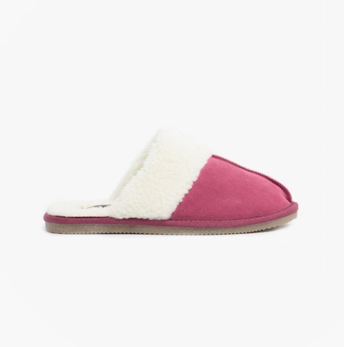 Hush puppies arianna - hush,
