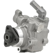 STARK SKHP-0540093 Servolenkung Pumpe Servopumpe