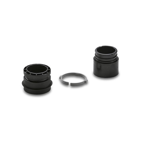 Kärcher reparaturset c32 - kärcher,