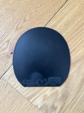 Butterfly Dignics 09C, 2.1 mm