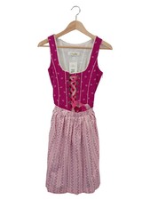 MARJO Dirndl Trachtenkleid
