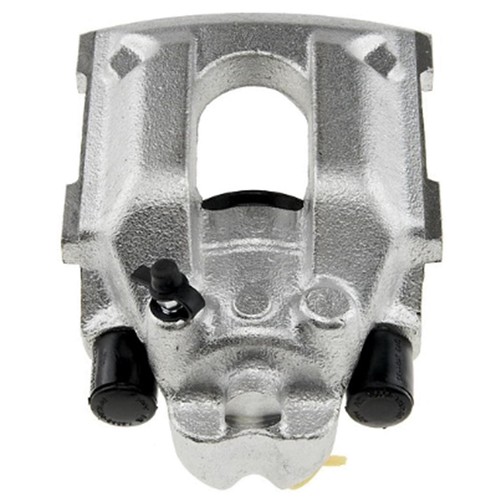 Bremssattel für bmw - für, x3