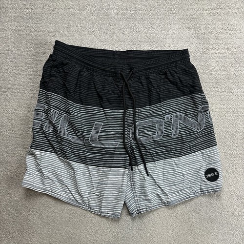 Oneill herren badehose - herren,