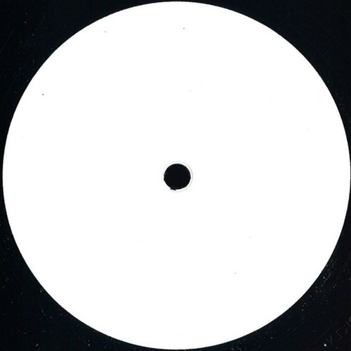Moodymann kenny dixon - moodymann, jr.