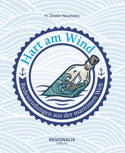 Hart wind h dieter - ~, h.
