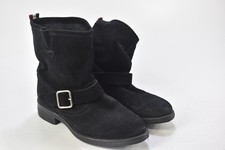 Tommy Hilfiger  Damen