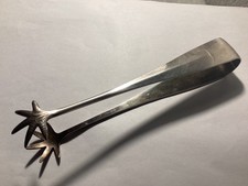 Servierzange 15,5 cm...WMF 90