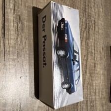 Schabak 1:43 VW Passat