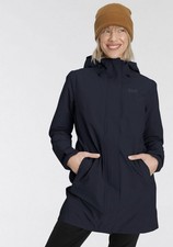 Jack Wolfskin Damen Kiola