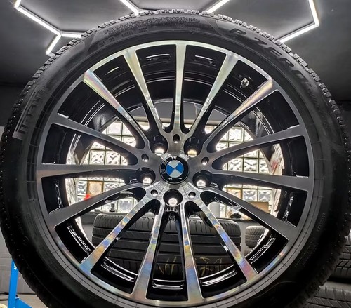 Bmw 5er g30 g31 530 - bmw, 530d