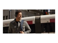 JBL TOUR ONE M2 Wireless