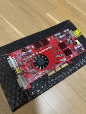 Gainward Ultra/960 TV DVI-DVI