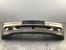 Stoßstange Mercedes-Benz