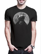 Cookie Moon Herren T-Shirt
