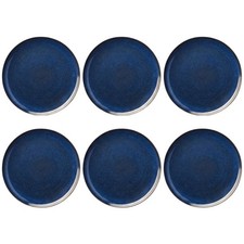 Geschirr Asa Selection Saisons