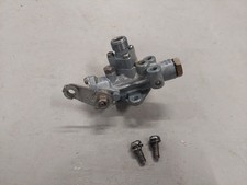 Suzuki T500 GT500 2 Stroke Oil