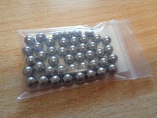 HOREX Regina 1 - 4 , Lenkkopflagersatz komplett