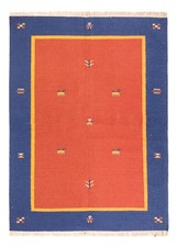 Morgenland Kelim Teppich - 200