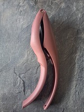 Nussknacker Entkerner Tupperware