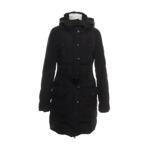 Edc esprit daunenmantel - by,
