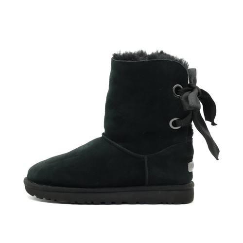 Ugg damen 1098075 boots - ugg,