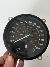 Rolls-Royce Silver Spur