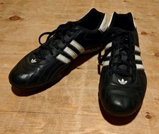 2011 Mens Adidas x Goodyear
